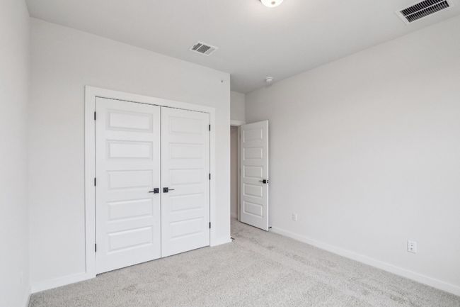 UNIT-1104 - 2600 Gattis School Rd, Condo with 3 bedrooms, 3 bathrooms and 2 parking in Round Rock TX | Image 32
