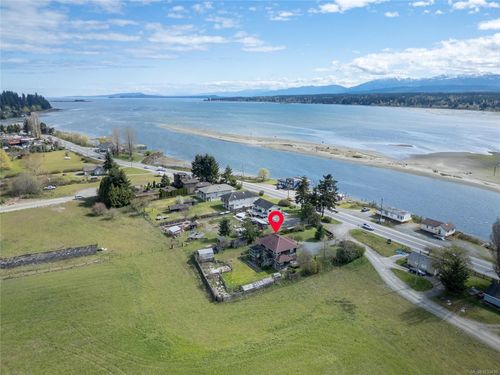 2854 Farm View Rd, Courtenay, BC, V9N9C7 | Card Image