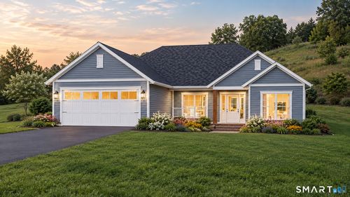 237-3 Upper Pattagansett Road, East Lyme, CT, 06333 | Card Image
