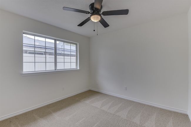 408 Tara Ln, House other with 3 bedrooms, 2 bathrooms and null parking in Red Oak TX | Image 23