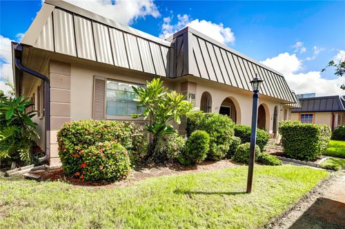 4129-4129 Stratford Dr, NEW PORT RICHEY, FL, 34652-5231 | Card Image