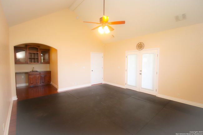 12709 Sherlock Ln, House other with 4 bedrooms, 3 bathrooms and null parking in Schertz TX | Image 38