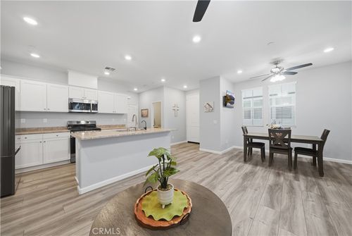 30471 Uniontown, Menifee, CA, 92584 | Card Image