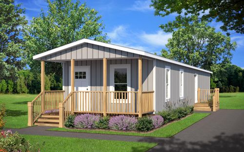 Lot 2 Thorn Ridge Rd, Reeds Spring, MO, 65737-4238 | Card Image