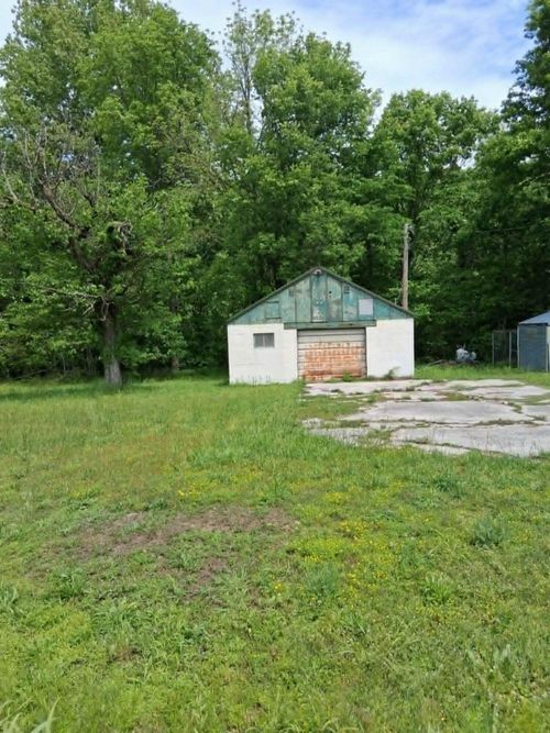 9380 State Highway Aa, Neosho, MO, 64850 | Card Image