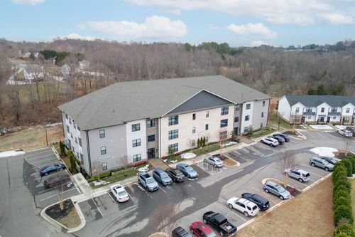 1301 Stoney Ridge Blvd, Forest, VA, 24551-4992 | Card Image