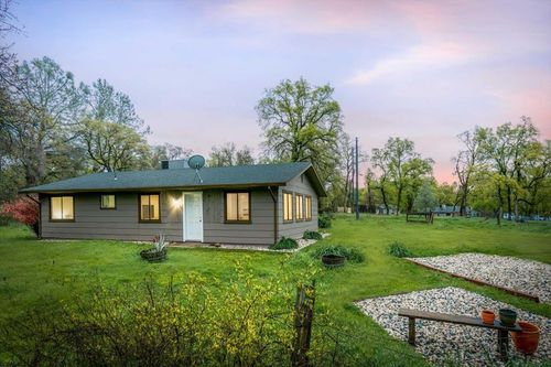 11365 Shadow Ln, Browns Valley, CA, 95918-9722 | Card Image