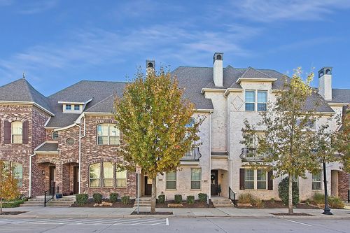 6031 Page St, Frisco, TX, 75034-4248 | Card Image