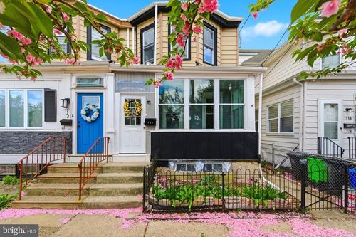 720 Powell St, GLOUCESTER CITY, NJ, 08030-2044 | Card Image