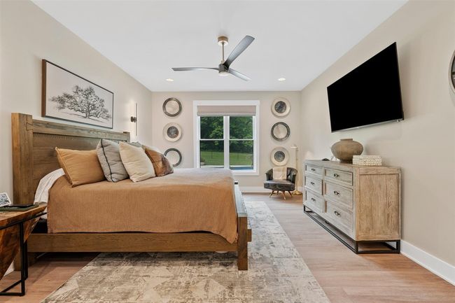 1739 Leyben Ct, House other with 5 bedrooms, 4 bathrooms and null parking in Bowling Green KY | Image 26