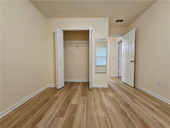 2131 Meadow Peak Rd, Townhouse with 3 bedrooms, 3 bathrooms and 3 parking in Duluth GA | Image 35