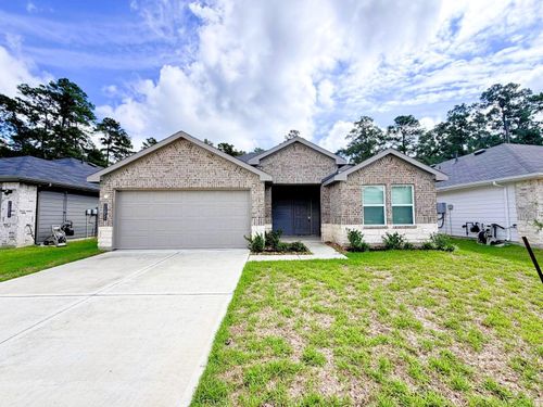 24855 Spring Gulf Valley Ct, Magnolia, TX, 77355-4428 | Card Image