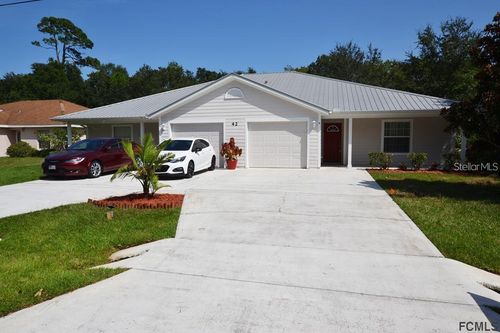 b-42 Farmsworth Dr, Palm Coast, FL, 32137-9189 | Card Image