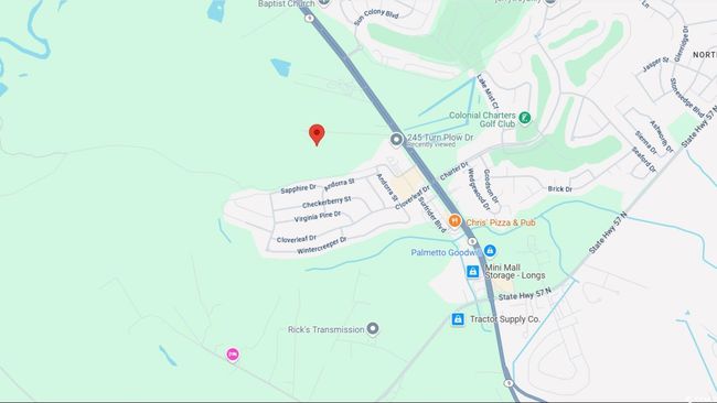 Map location | Image 4