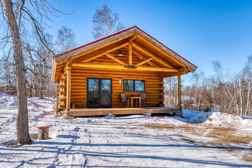 971 Grand Teton Ct Sw, Bemidji, MN, 56601-2930 | Card Image