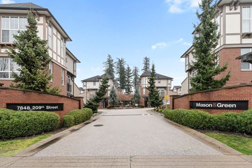 71-7848 209 St, Langley, BC, V2Y0M4 | Card Image