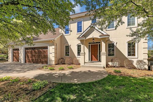 1010 Evening Star Ct, Sartell, MN, 56377-4507 | Card Image