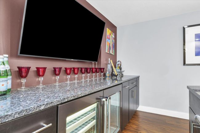 1704 Whisper Meadow Ln, Townhouse with 3 bedrooms, 3 bathrooms and 2 parking in Mahomet IL | Image 75