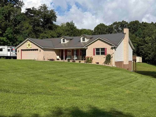 170 Jimtown Road, Coalton, WV, 26257 | Card Image