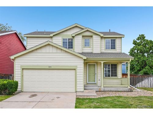 1058 Oriole Cir, Brighton, CO, 80601-7389 | Card Image