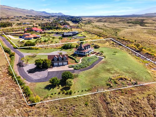 62-1320 Aho Pl, KAMUELA, HI, 96743-8776 | Card Image