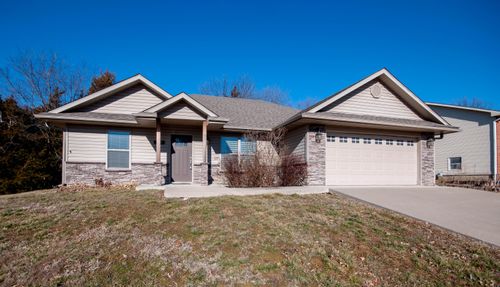 1481 S Daniel Boone Blvd, Columbia, MO, 65201-9489 | Card Image