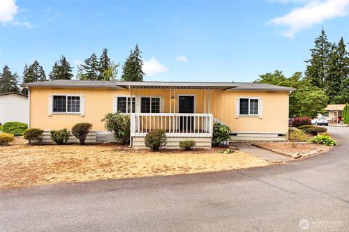 66-10110 192nd Street Ct E, Graham, WA, 98338-9285 | Card Image