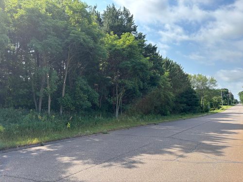TBD 227th Lane Ne, East Bethel, MN, 55005 | Card Image