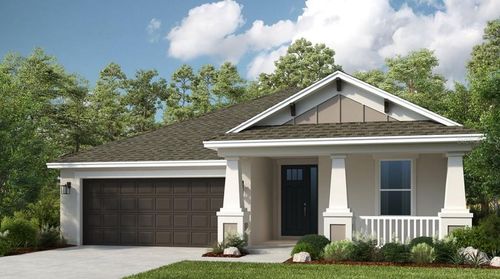 5265 Stone Ridge Pl, SAINT CLOUD, FL, 34771-6937 | Card Image