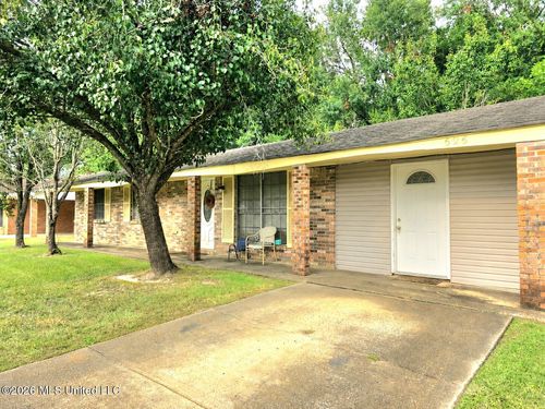 626 Octave Street, Diberville, MS, 39540 | Card Image