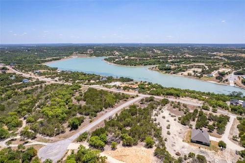 1920 Lakeside Dr, Bluff Dale, TX, 76433 | Card Image