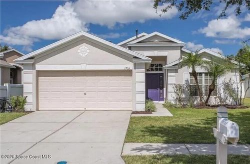 1705 Walcott St, Wesley Chapel, FL, 33543-7874 | Card Image