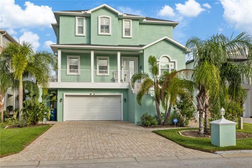 5632 Egrets Place, NEW PORT RICHEY, FL, 34652 | Card Image