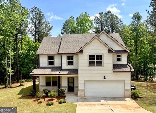 1180 Awenasa Dr, Villa Rica, GA, 30180-1158 | Card Image