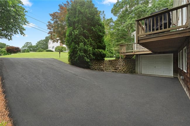 9 Lofty Heights Rd, House other with 3 bedrooms, 2 bathrooms and 4 parking in Westerly RI | Image 5