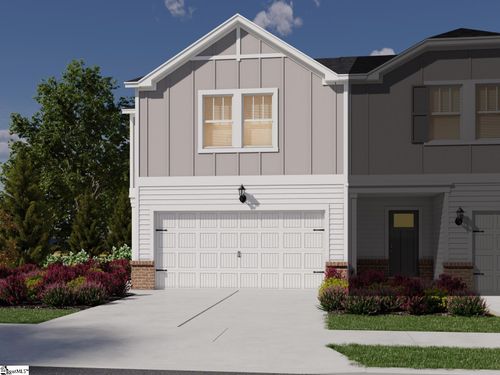 441 Blissful Ct, Taylors, SC, 29687-6359 | Card Image