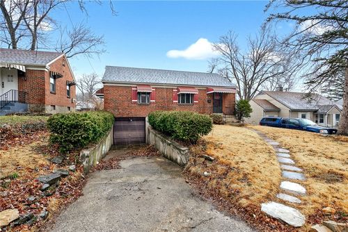 333 Castlewood Avenue, Dayton, OH, 45405 | Card Image
