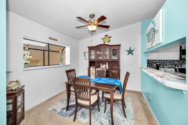 APT-200J - 300 S Florida Ave, Condo with 2 bedrooms, 2 bathrooms and null parking in TARPON SPRINGS FL | Image 13