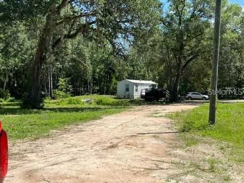 10379 Ne Highway 314, SILVER SPRINGS, FL, 34488-2356 | Card Image