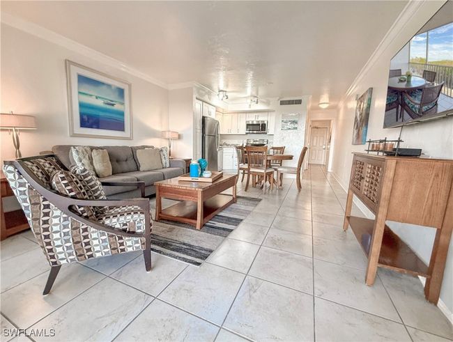5120 Bayside Villas, Condo with 1 bedrooms, 2 bathrooms and null parking in CAPTIVA FL | Image 8