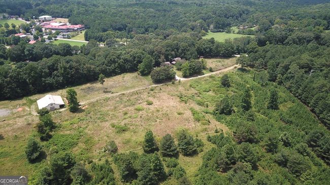 320 Steve Tate Hwy, Home with 0 bedrooms, 0 bathrooms and null parking in Marble Hill GA | Image 6