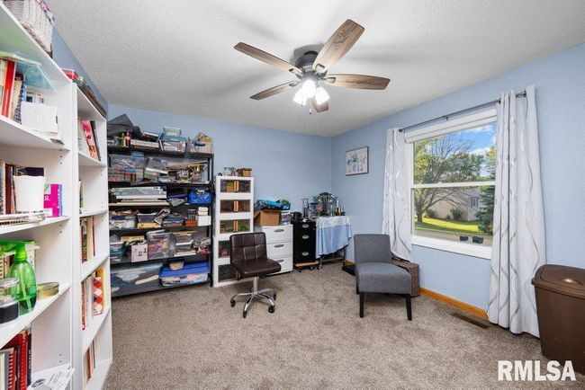 911 Cardinal Dr, House other with 3 bedrooms, 3 bathrooms and null parking in Maquoketa IA | Image 17
