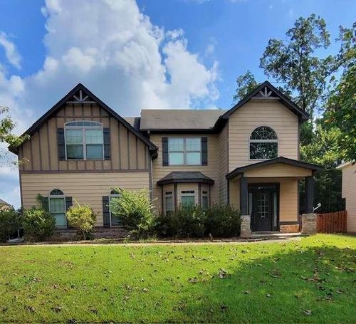 4209 Caveat Ct, Fairburn, GA, 30213-4327 | Card Image