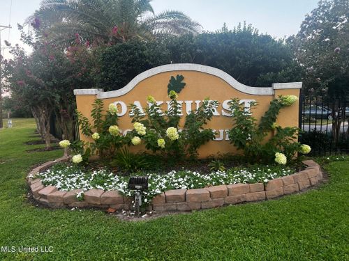 apt-1211-3310 Washington Ave, Pascagoula, MS, 39581-2049 | Card Image