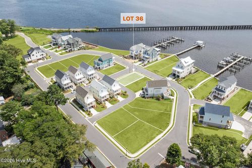 lot-36-516 Front St, Washington, NC, 27889-6065 | Card Image