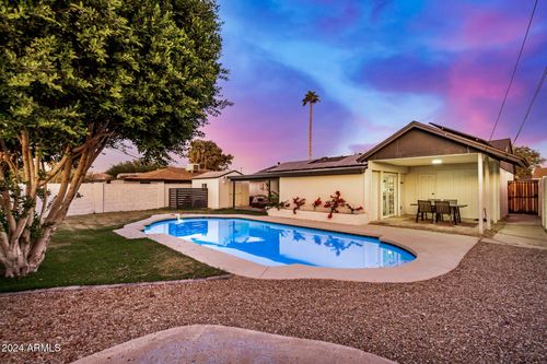 1908 N 47th Street, Phoenix, AZ, 85008 | Card Image