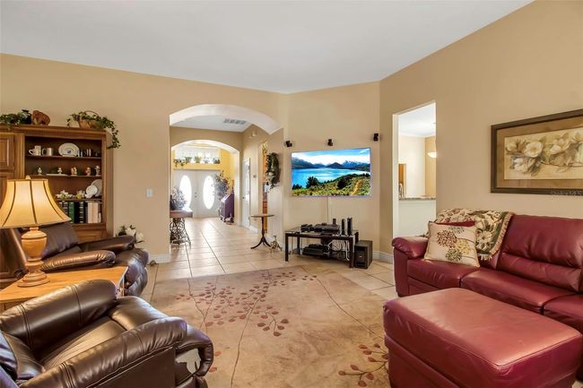 4706 Josselin Pl, House other with 4 bedrooms, 2 bathrooms and null parking in PARRISH FL | Image 42