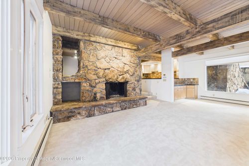 104-651 S Monarch St, Aspen, CO, 81611-3825 | Card Image