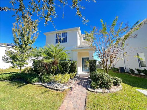 10182 Authors Way, ORLANDO, FL, 32832-6348 | Card Image