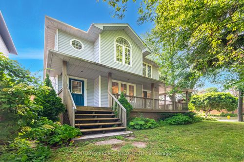 1104 Shoal Point Rd, Ajax, ON, L1S1E2 | Card Image